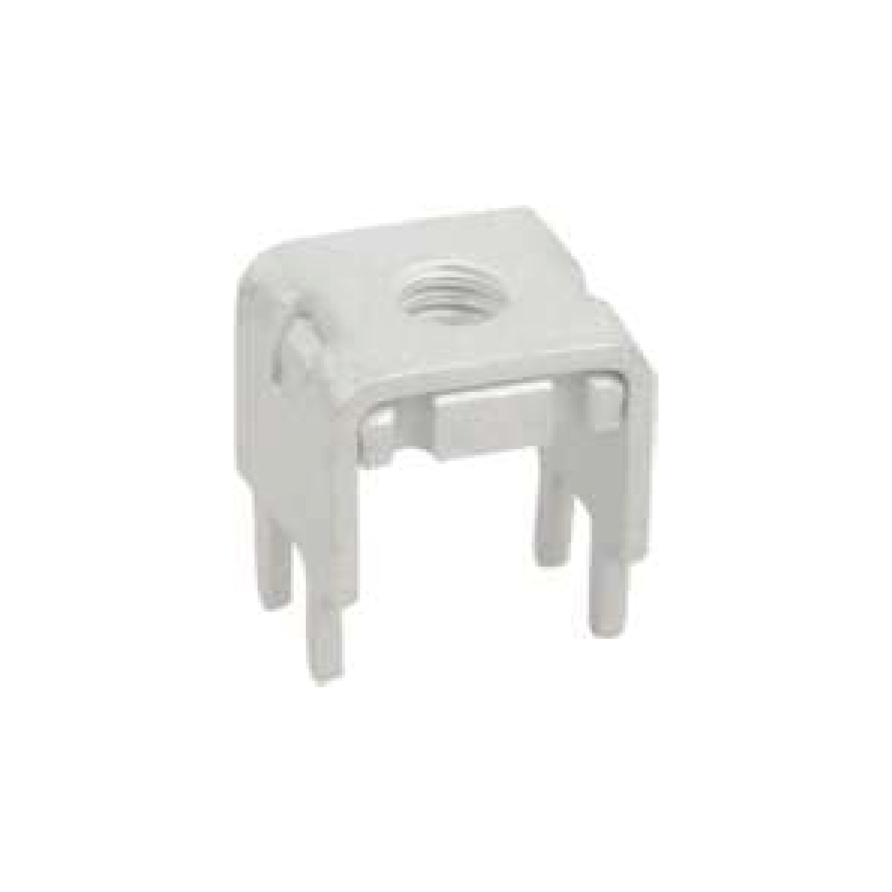 PR5-60A-040Welding Terminal 